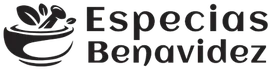 Especias Benavidez